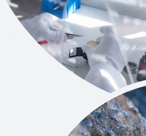 TIC HOLDING Schweiz