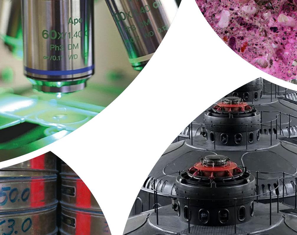 Portfolio TIC Holding